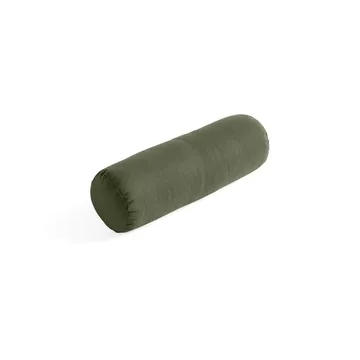 Almofada cervical para chaise longue Palissade - Olive - HAY