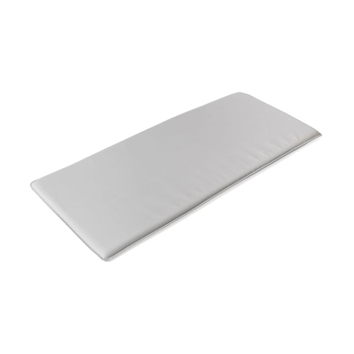 Almofada para banco de jantar Palissade   - Sky grey - HAY