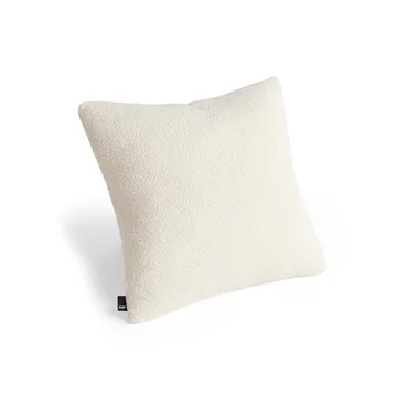 Almofada Texture 50x50 cm - Cream - HAY