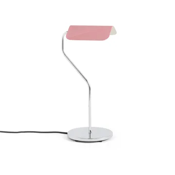 Apex candeeiro de mesa - Luis pink - HAY