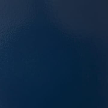 Cabideiro Loop Stand Hall - Deep blue - HAY