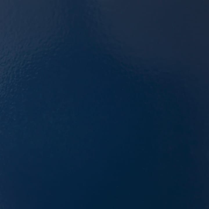 Cabideiro Loop Stand Hall, Deep blue HAY