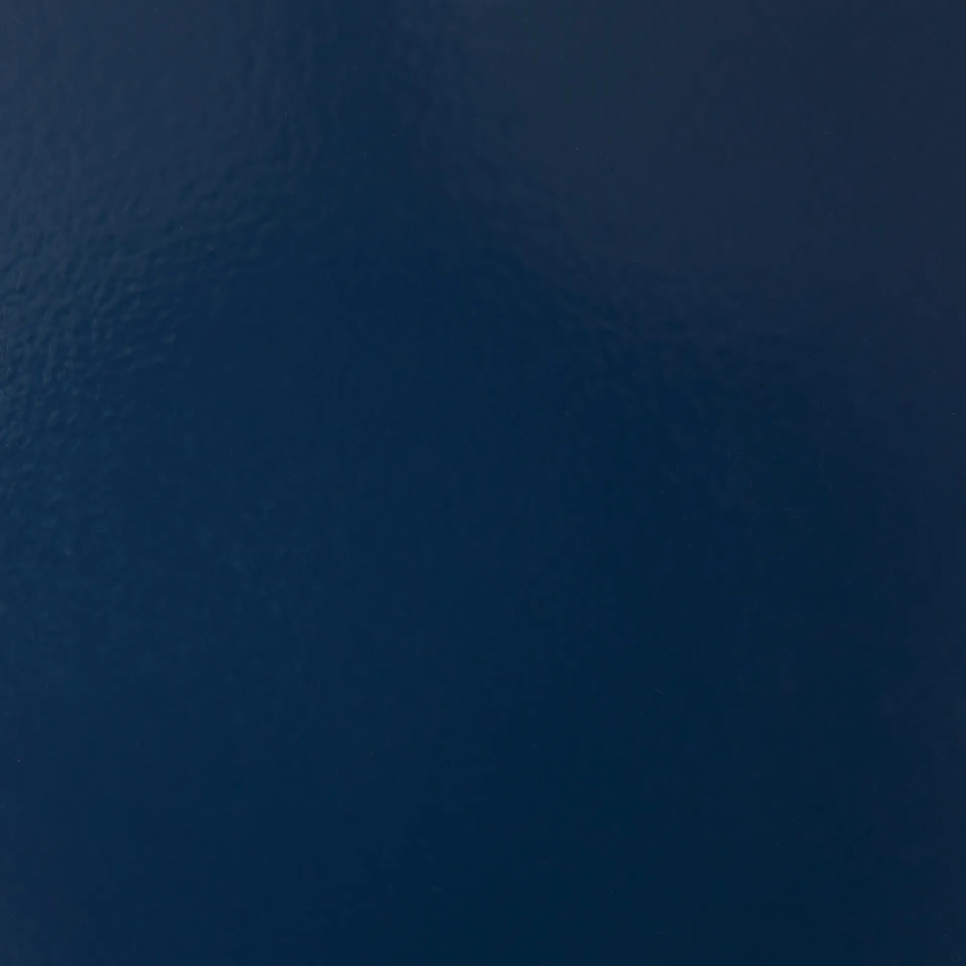 Cabideiro Loop Stand Wardrobe, Deep blue HAY