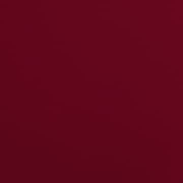 Cabideiro Loop Stand Wardrobe - Maroon red - HAY