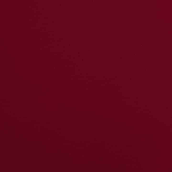 Cabideiro Loop Stand Wardrobe, Maroon red HAY