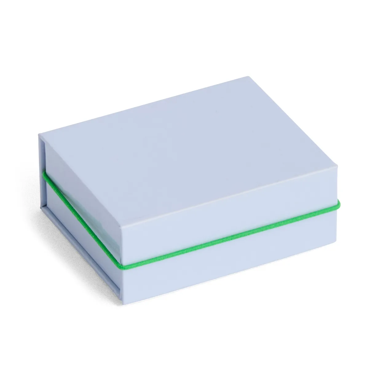 Caixa de joias Colour Storage Travel X-small, Lavender HAY