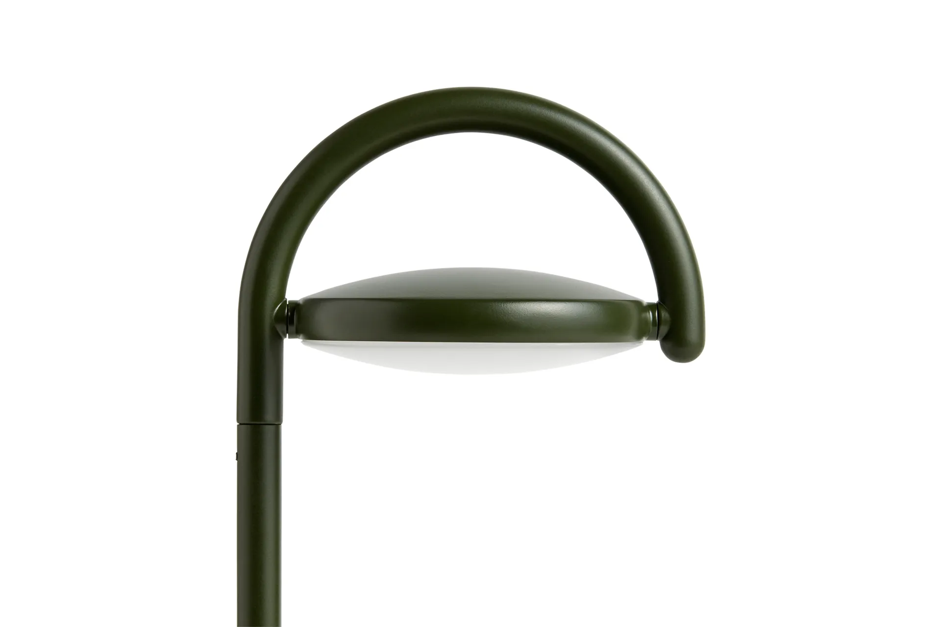 Candeeiro de mesa Marselis table,  HAY