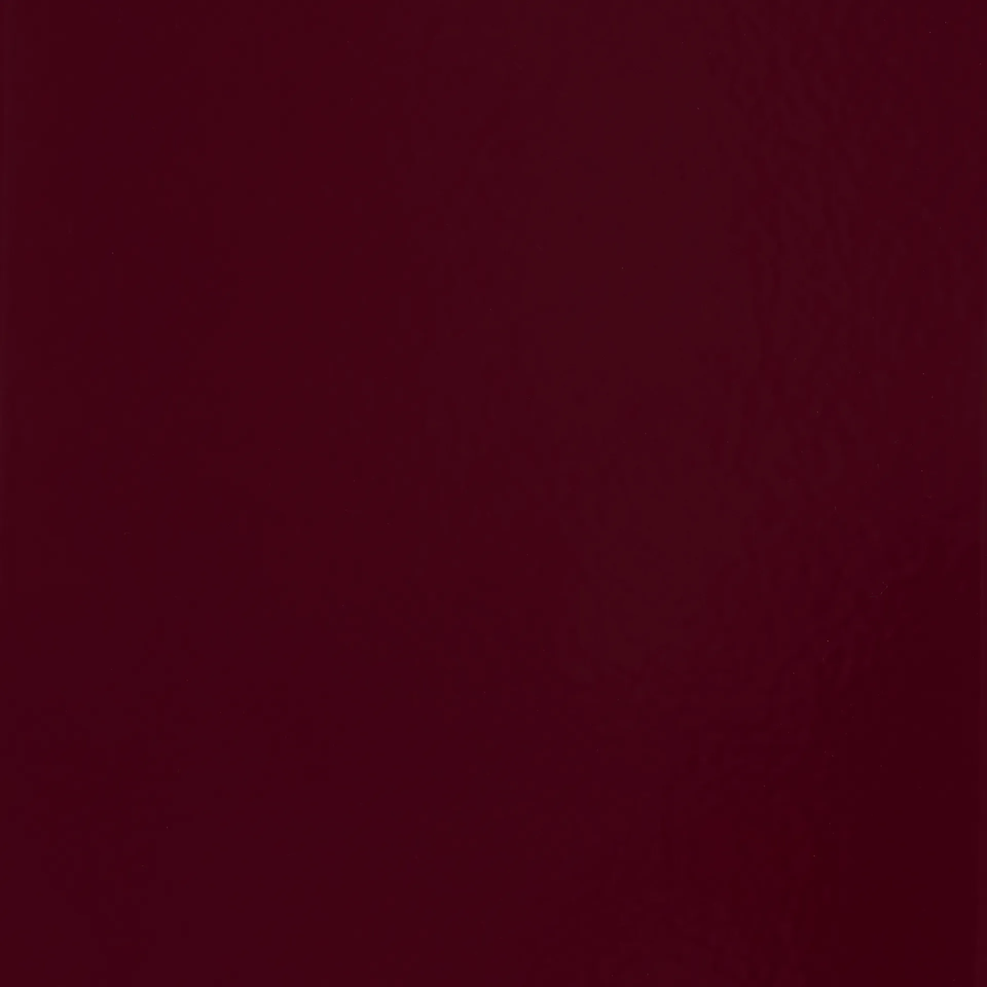 Carrinho de serviço Arcs Trolley High, Vermelho Auburn HAY