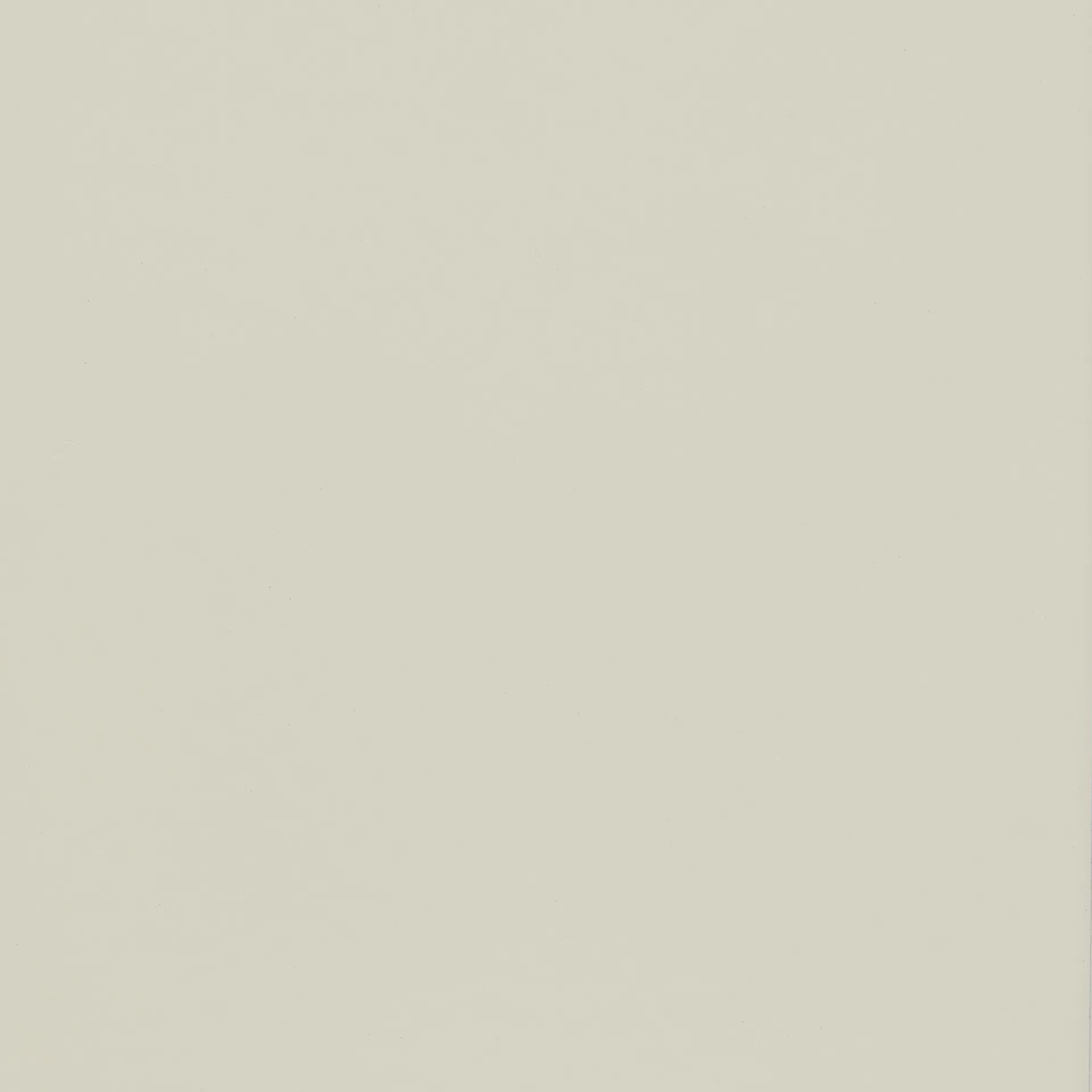 Carrinho de serviço Arcs Trolley Low, Eggshell HAY