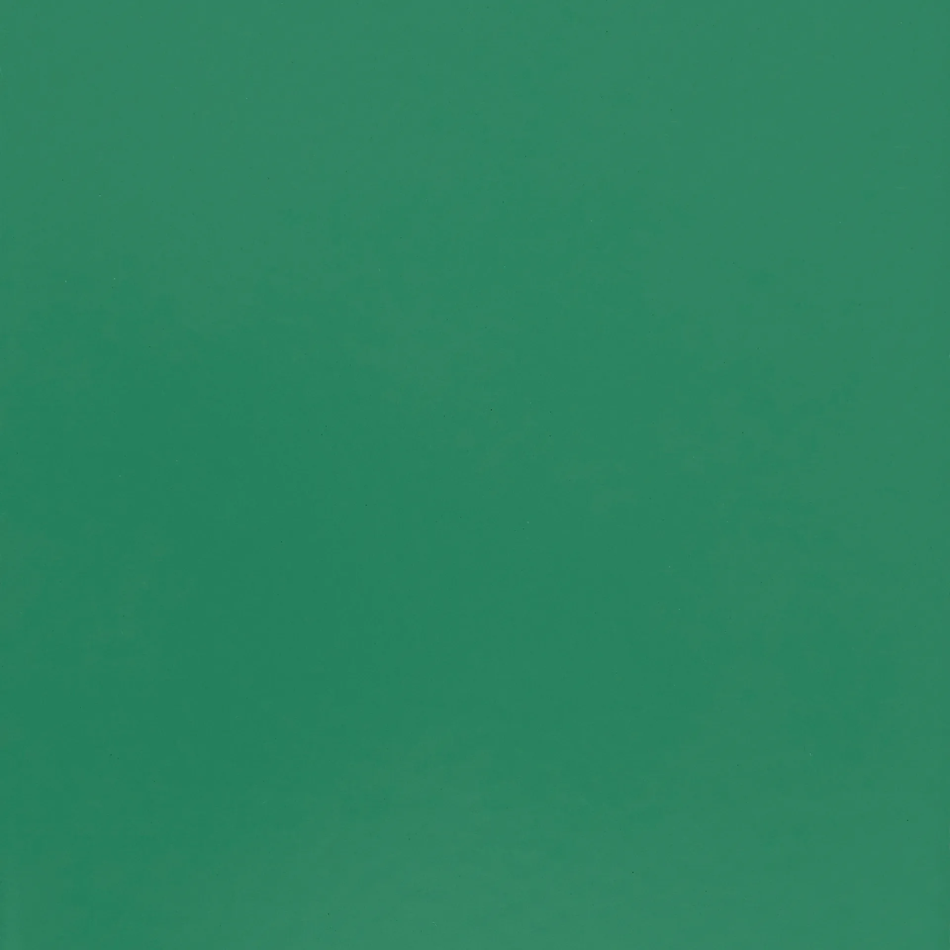 Carrinho de serviço Arcs Trolley Low, Soft jade HAY