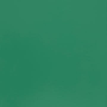 Carrinho de serviço Arcs Trolley Low - Soft jade - HAY