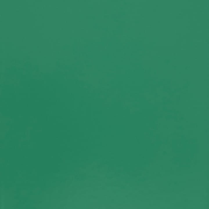Carrinho de serviço Arcs Trolley Low, Soft jade HAY