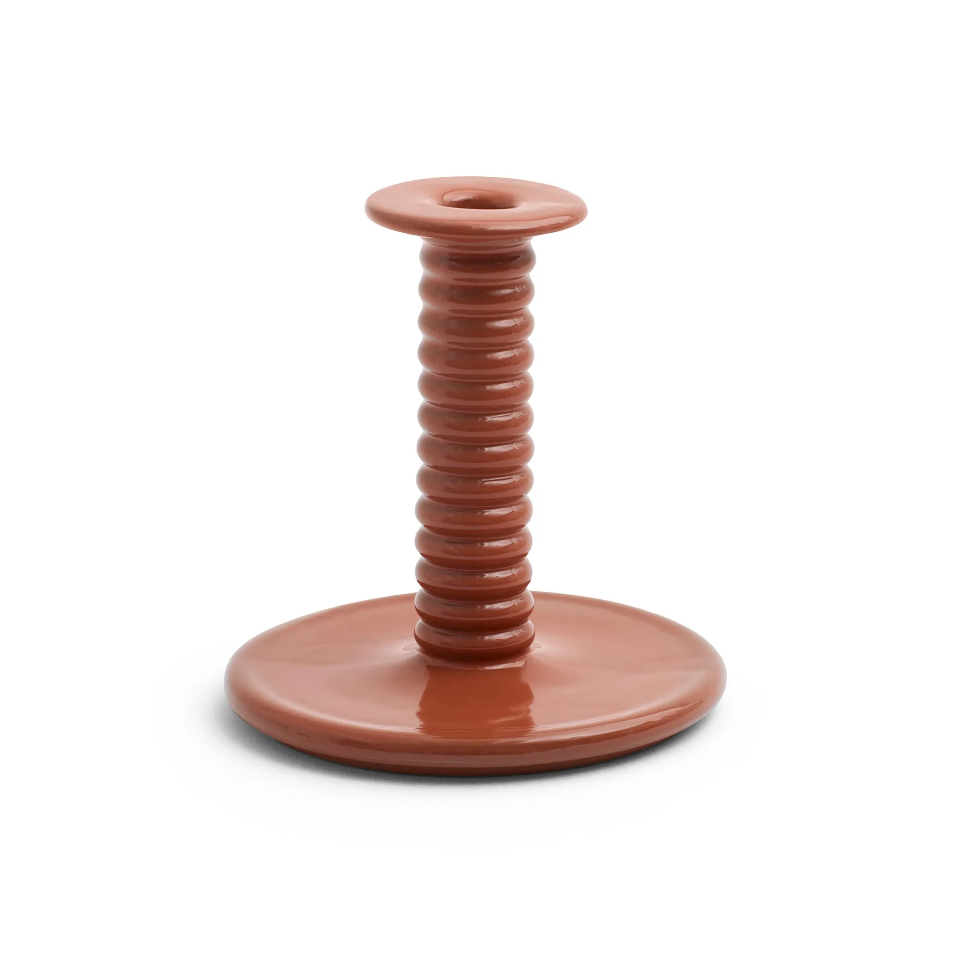 Castiçal Barro, Natural HAY