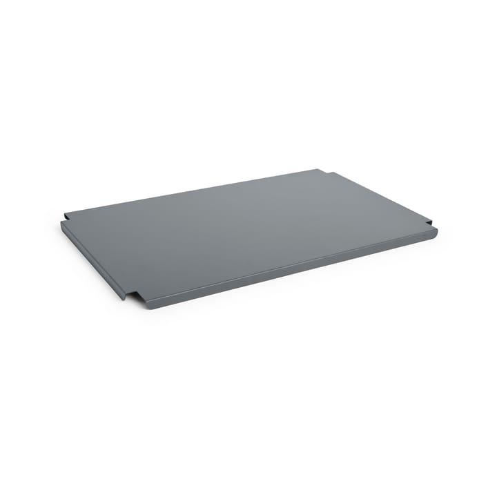 Colour Crate tampa grande - Charcoal - HAY