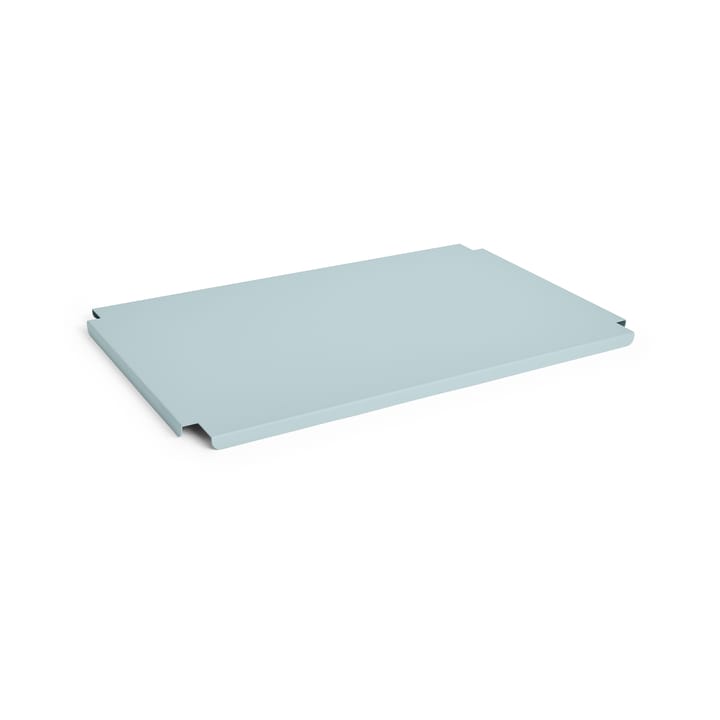 Colour Crate tampa grande - Dusty blue - HAY