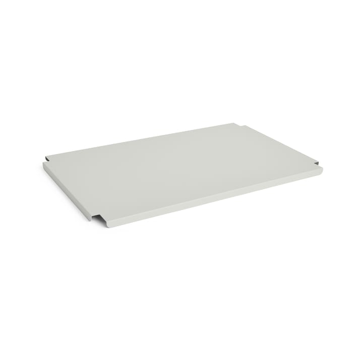Colour Crate tampa grande - Grey - HAY