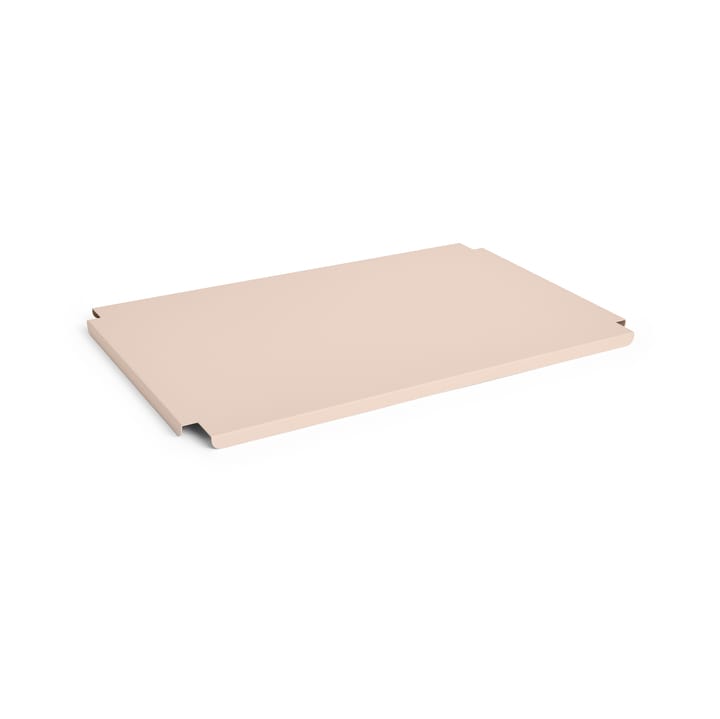 Colour Crate tampa grande - Powder - HAY