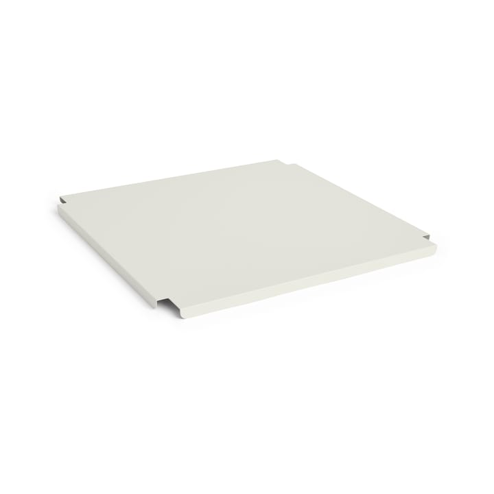 Colour Crate tampa grande square - Off white - HAY
