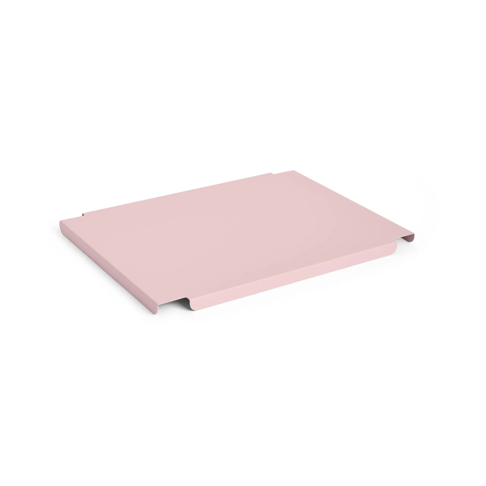 Colour Crate tampa médio, Blush HAY