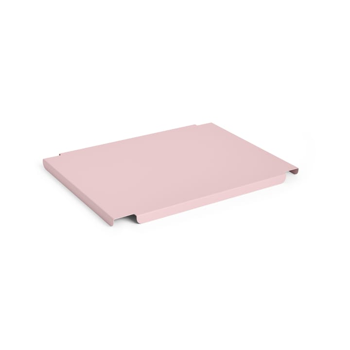 Colour Crate tampa médio - Blush - HAY