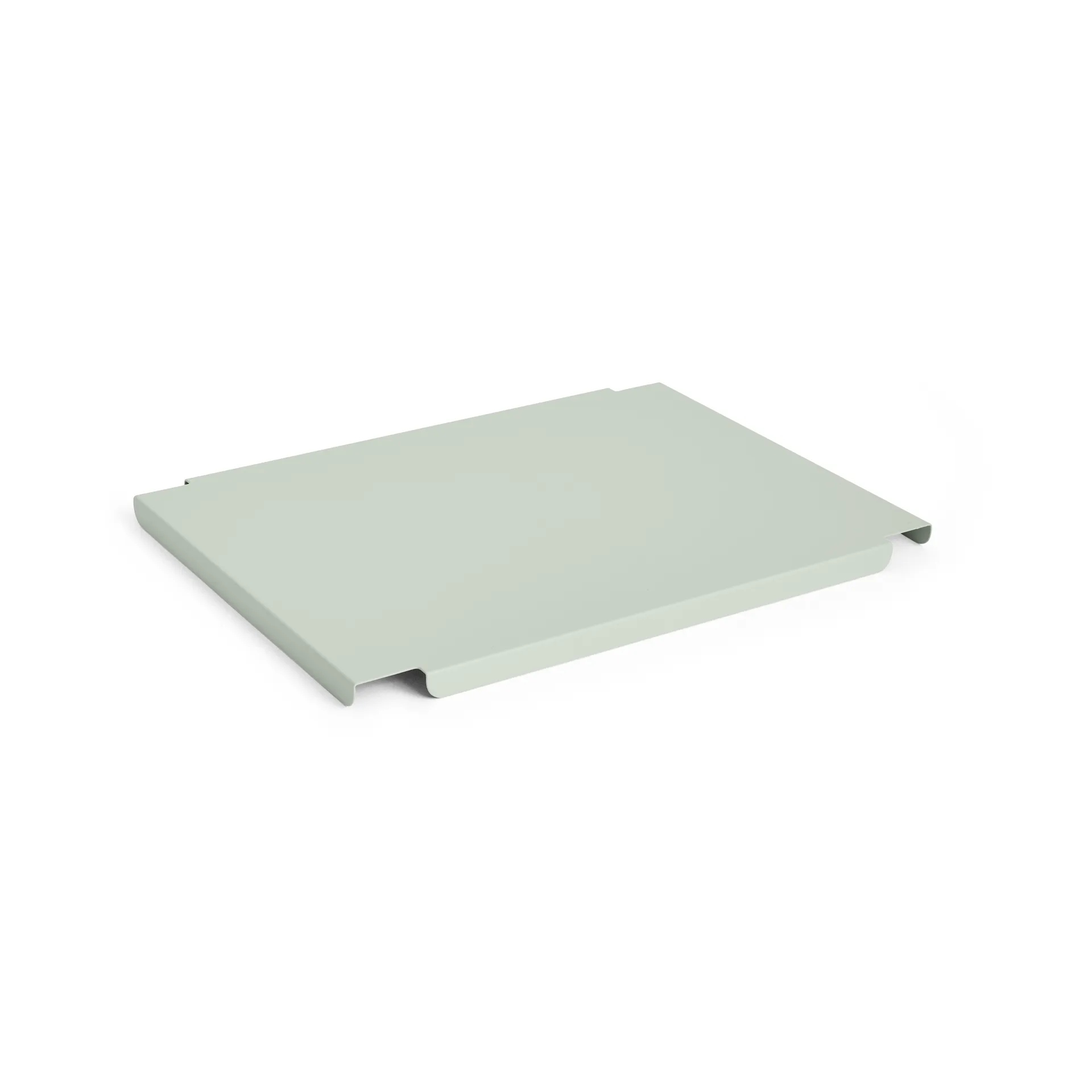 Colour Crate tampa médio, Mint HAY