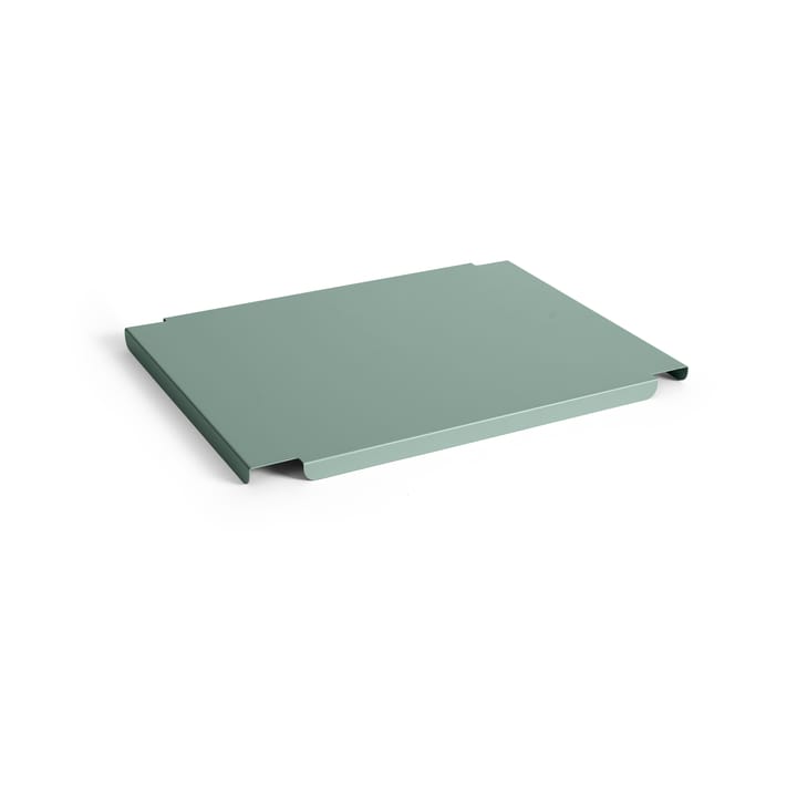 Colour Crate tampa médio - Sage green - HAY