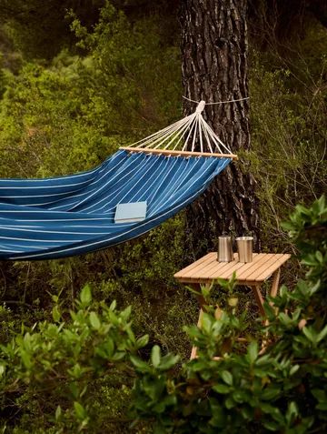 Copo Outdoor Market - Aço inoxidável, 350 ml, pack de 2 - HAY