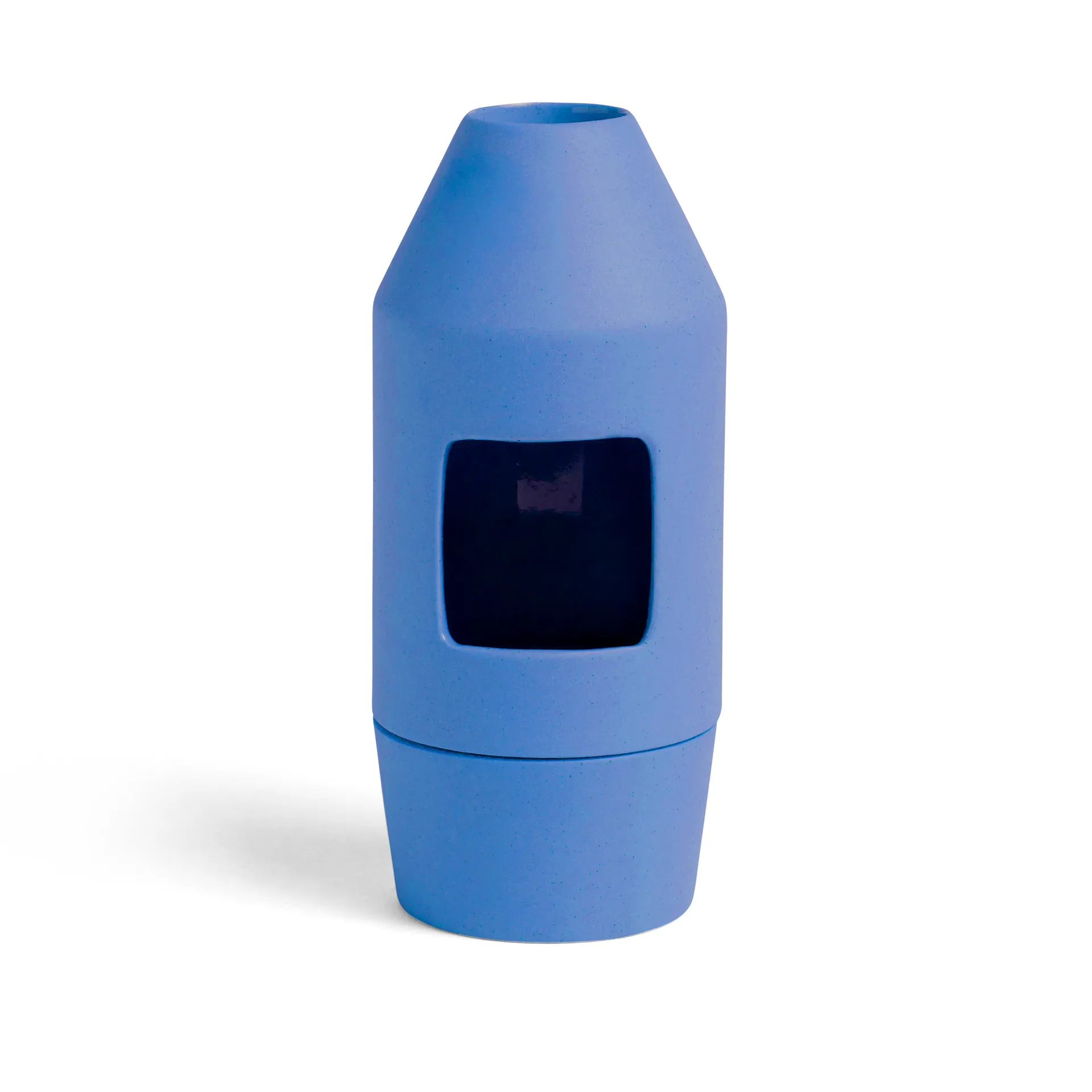 Difusor Chim Chim, azul HAY