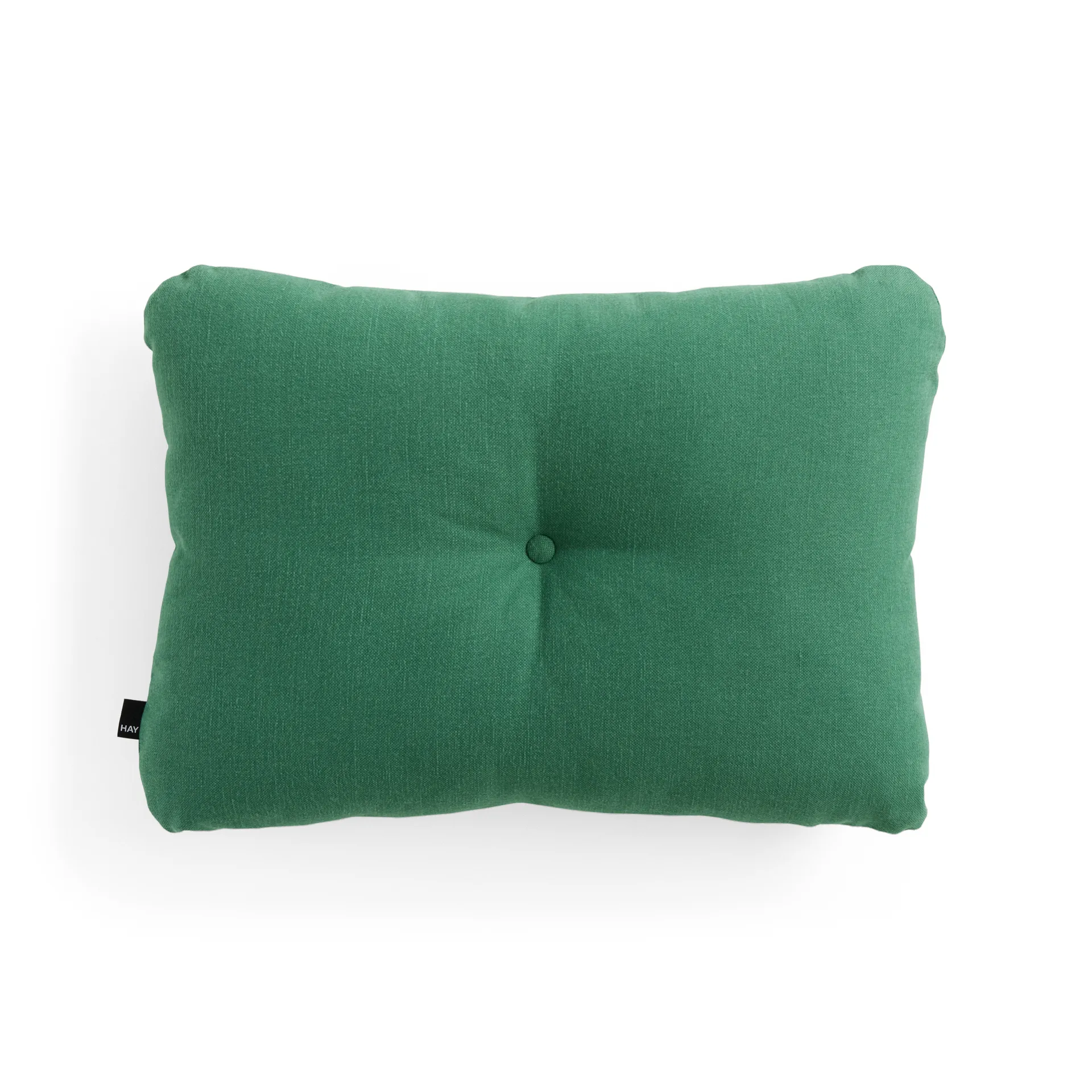 Dot almofada XL mini dot 50x65 cm, Verde HAY