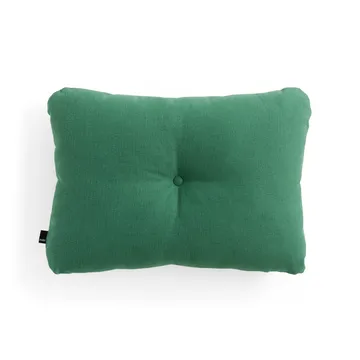 Dot almofada XL mini dot 50x65 cm - Verde - HAY