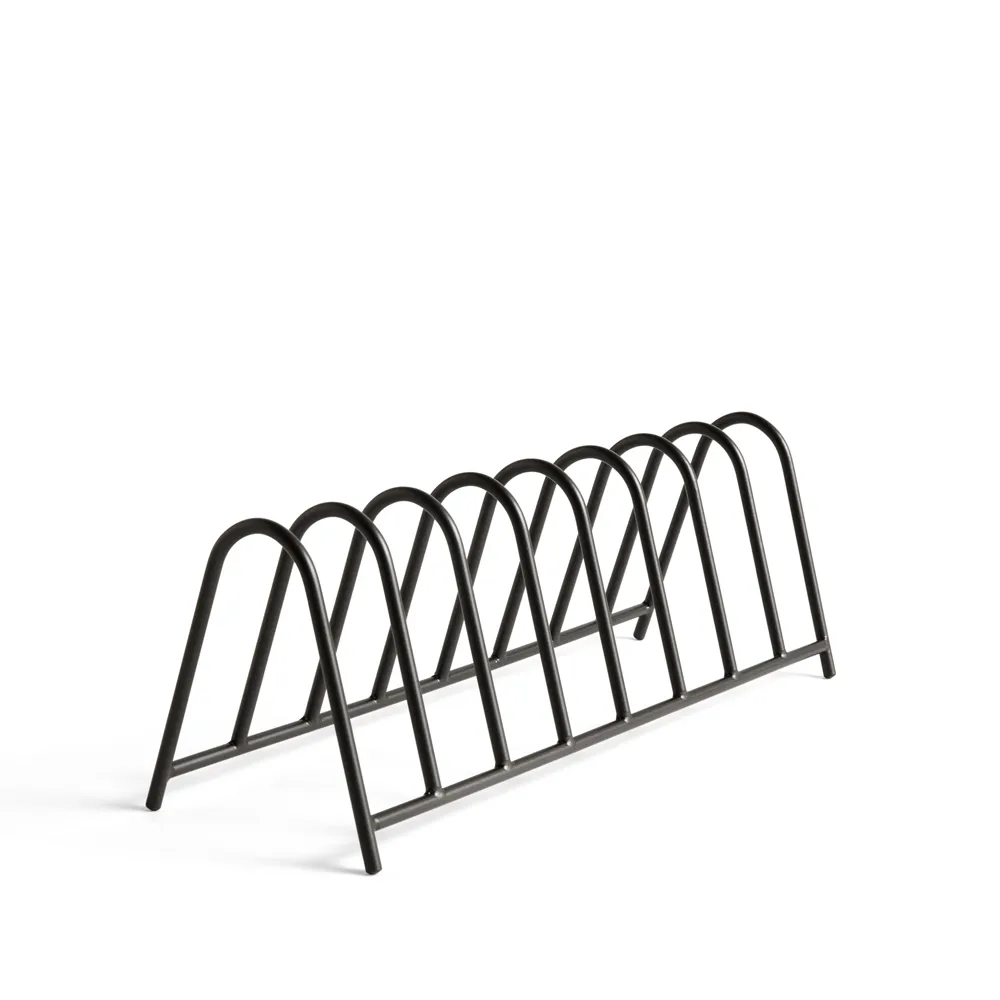 Escorredor de louça Dish Drainer, anthracite HAY