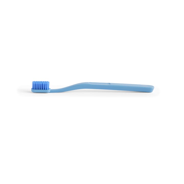 Escova de dentes Tann , Azul HAY