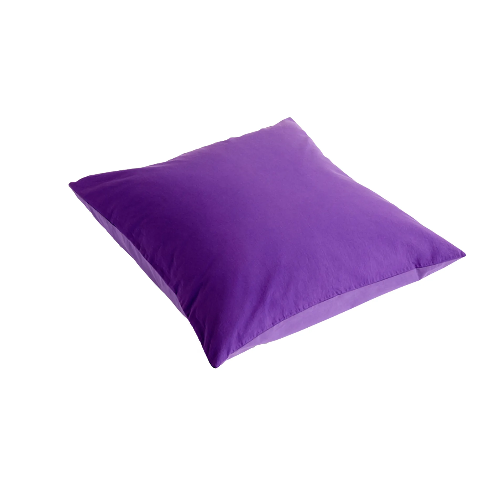 Fronha Duo 50x60 cm, Vivid purple HAY
