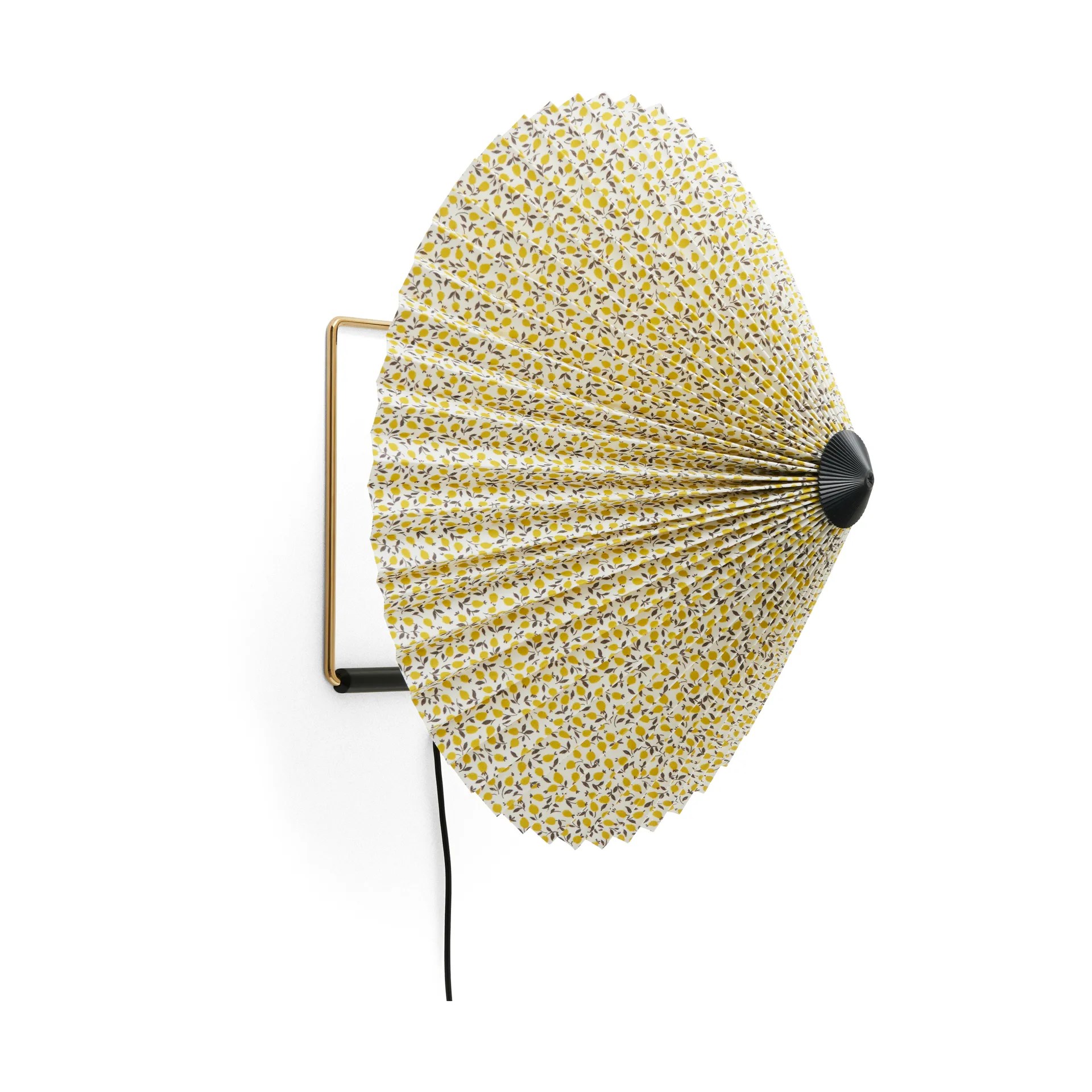 Hay x Liberty Wall candeeiro de parede 38x38 cm, Liberty Ed HAY