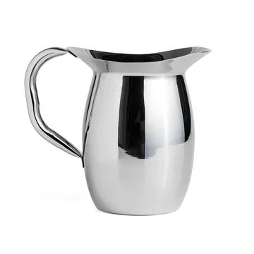 Indian jarro aço  - 1,8 L - HAY
