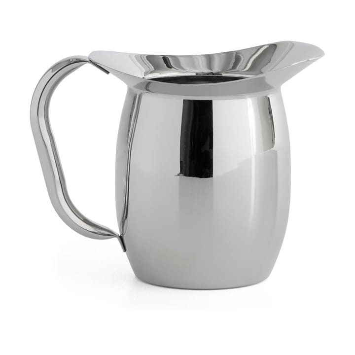 Indian jarro aço  - XS 0,25 L - HAY