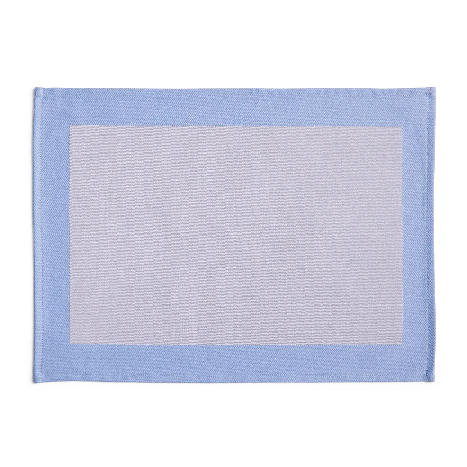 Individual de mesa Ram 31x43 cm, Lavender HAY