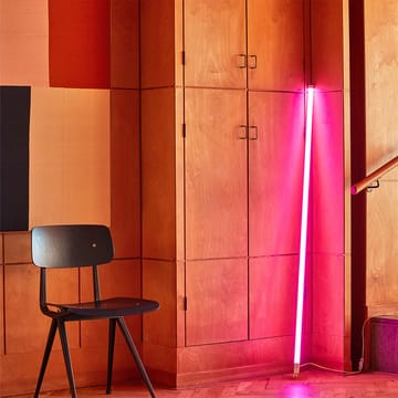 Lâmpada fluorescente Neon Tube 150 cm - warm white - HAY