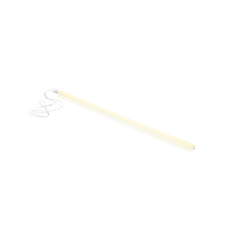 Lâmpada fluorescente Neon Tube 150 cm - warm white - HAY