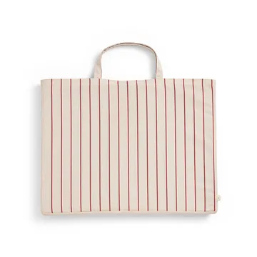 Mesa de mercado para exterior dobrável - Bok, large - HAY