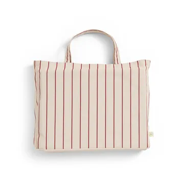 Mesa de mercado para exterior dobrável - Bok, pequeno - HAY