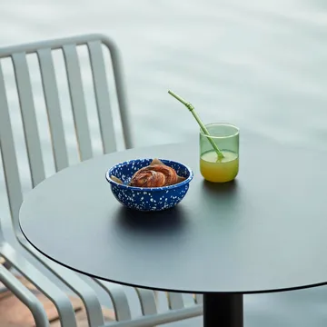 Palhinha Sip Swirl 6 un. - multi - HAY