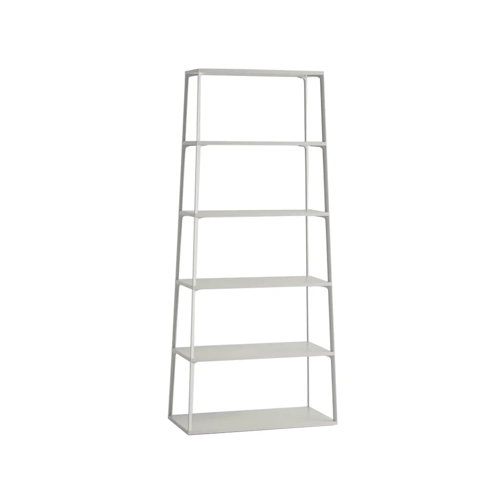 Prateleira Eiffel 6 Layer, Warm sand HAY