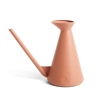 Regador 2 l - terracotta - HAY