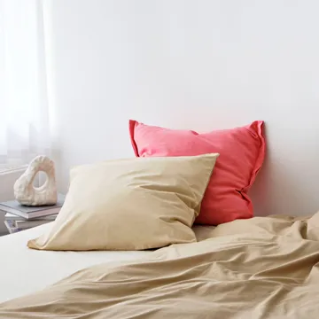 Suporte para livros W&S Boulder - ivory - HAY