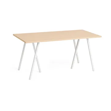 Suporte para pernas Loop Stand Frame 72 cm 2 unidades - HAY