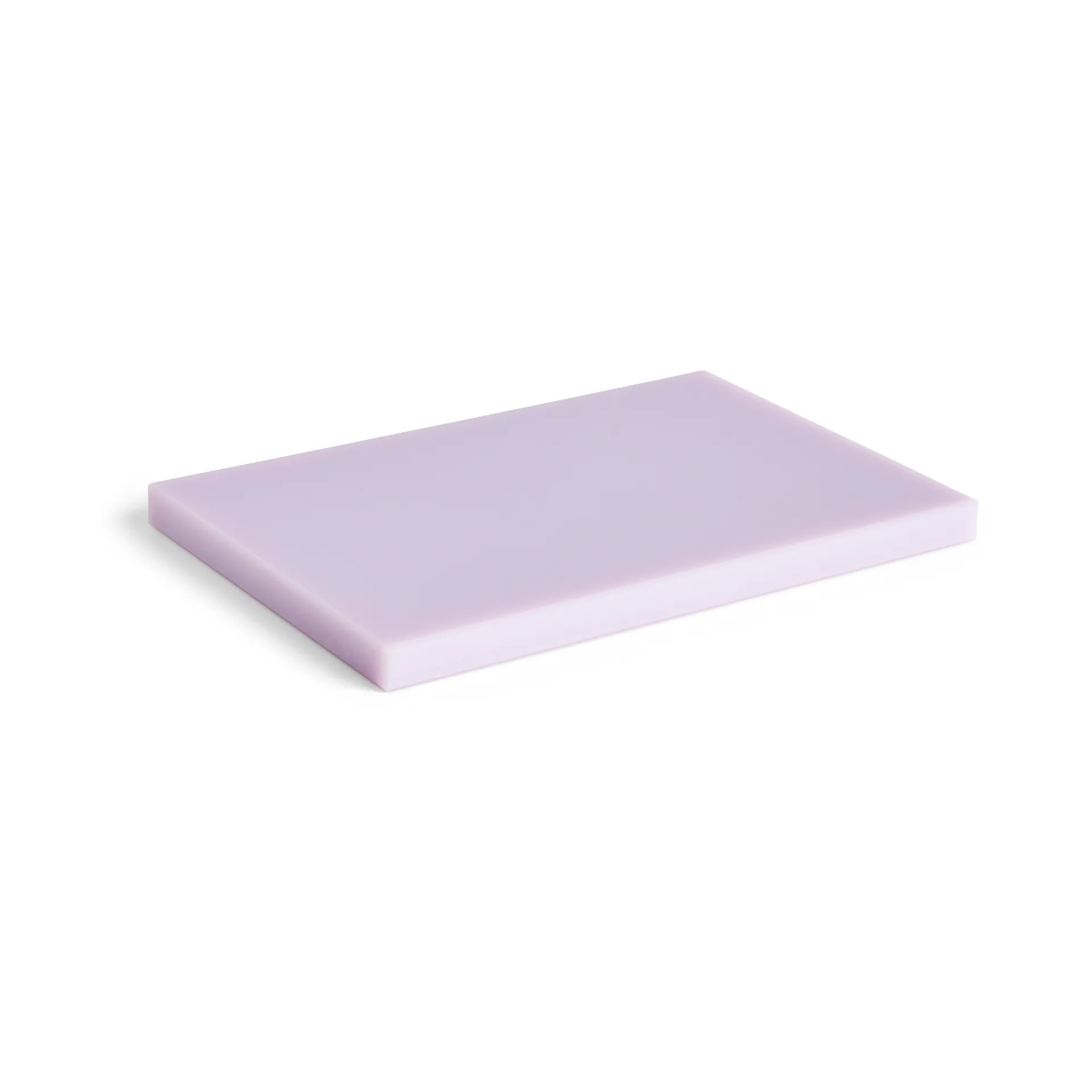 Tábua de cortar Chopping Board M 20x30 cm, Lavender HAY