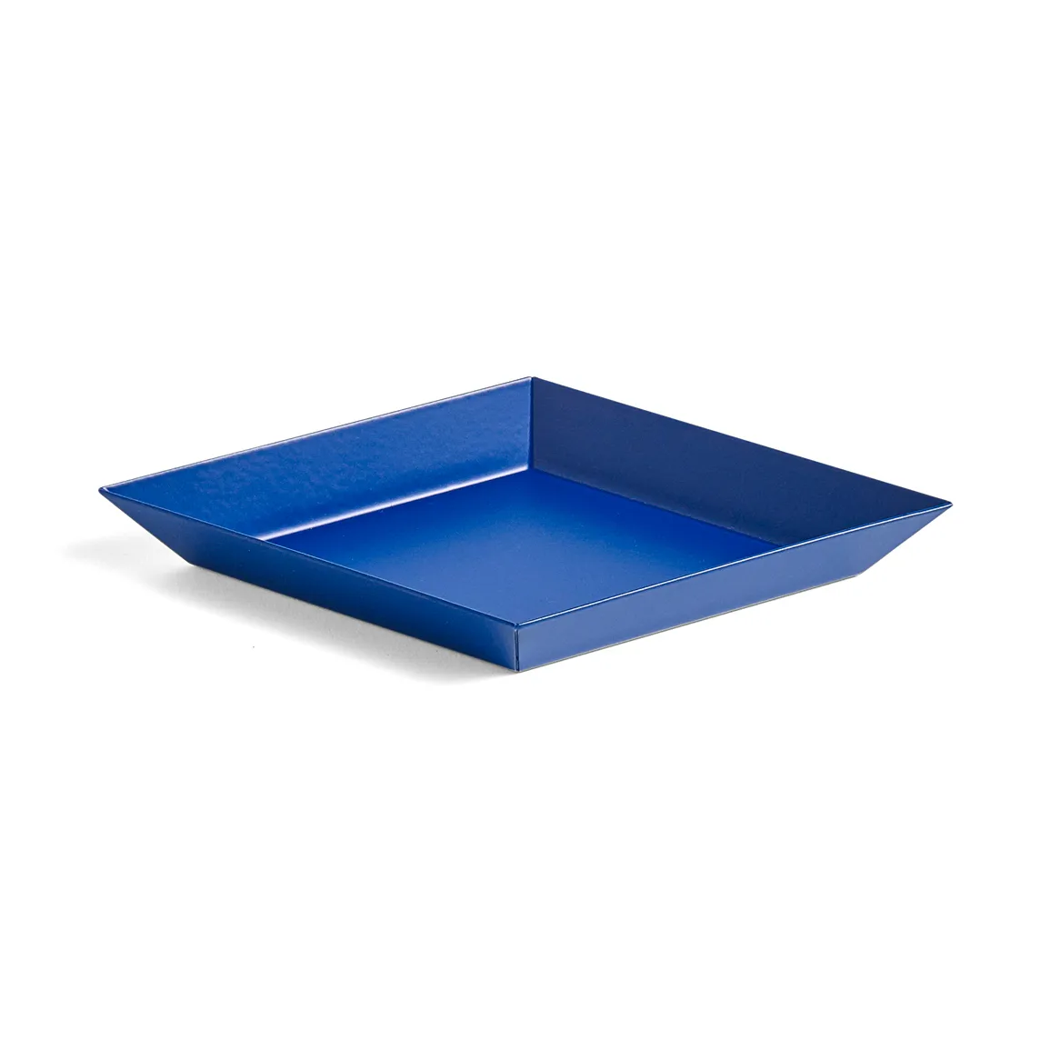 Tabuleiro Kaleido XS, Royal blue HAY