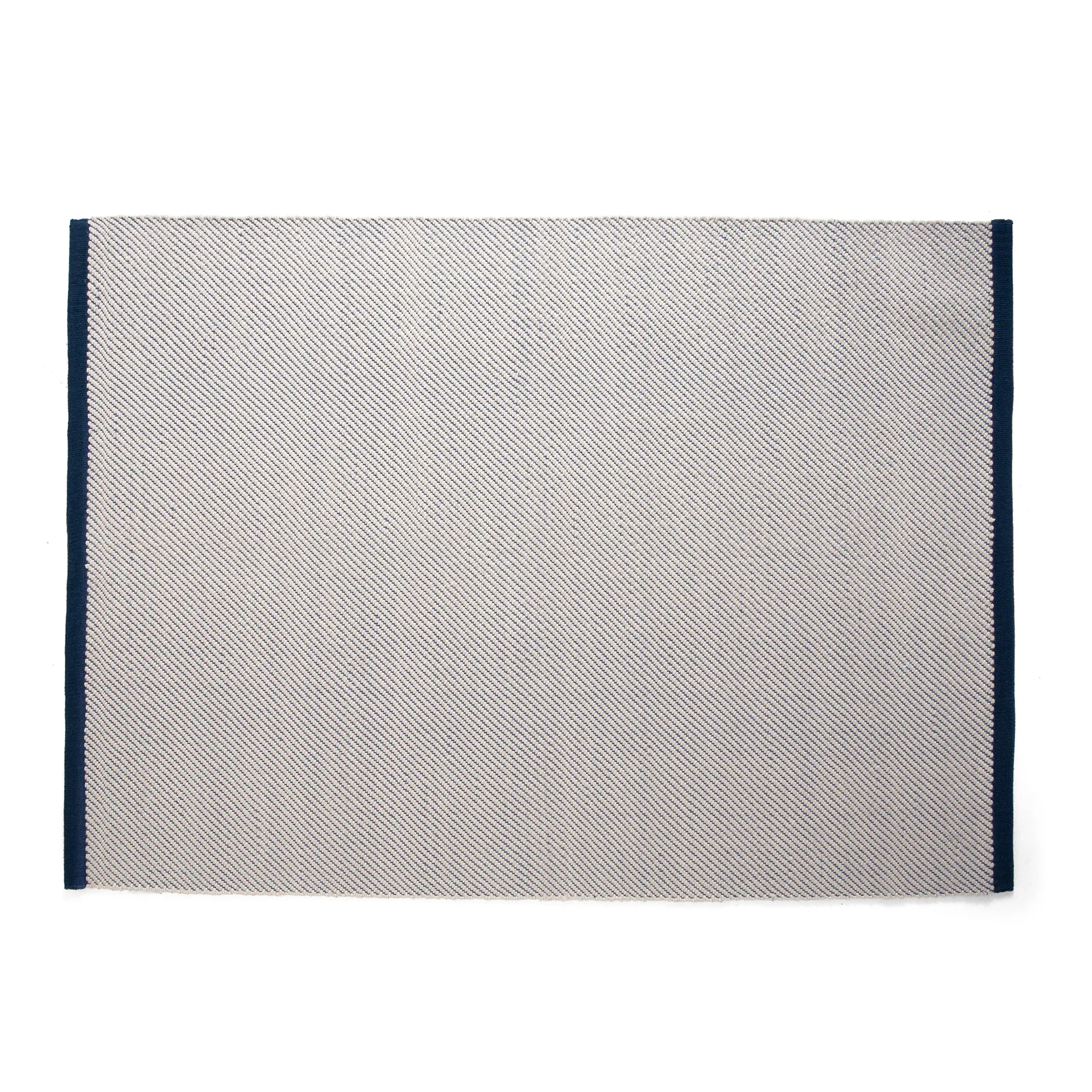 Tapete Bias 170x240 cm , Ocean tint HAY