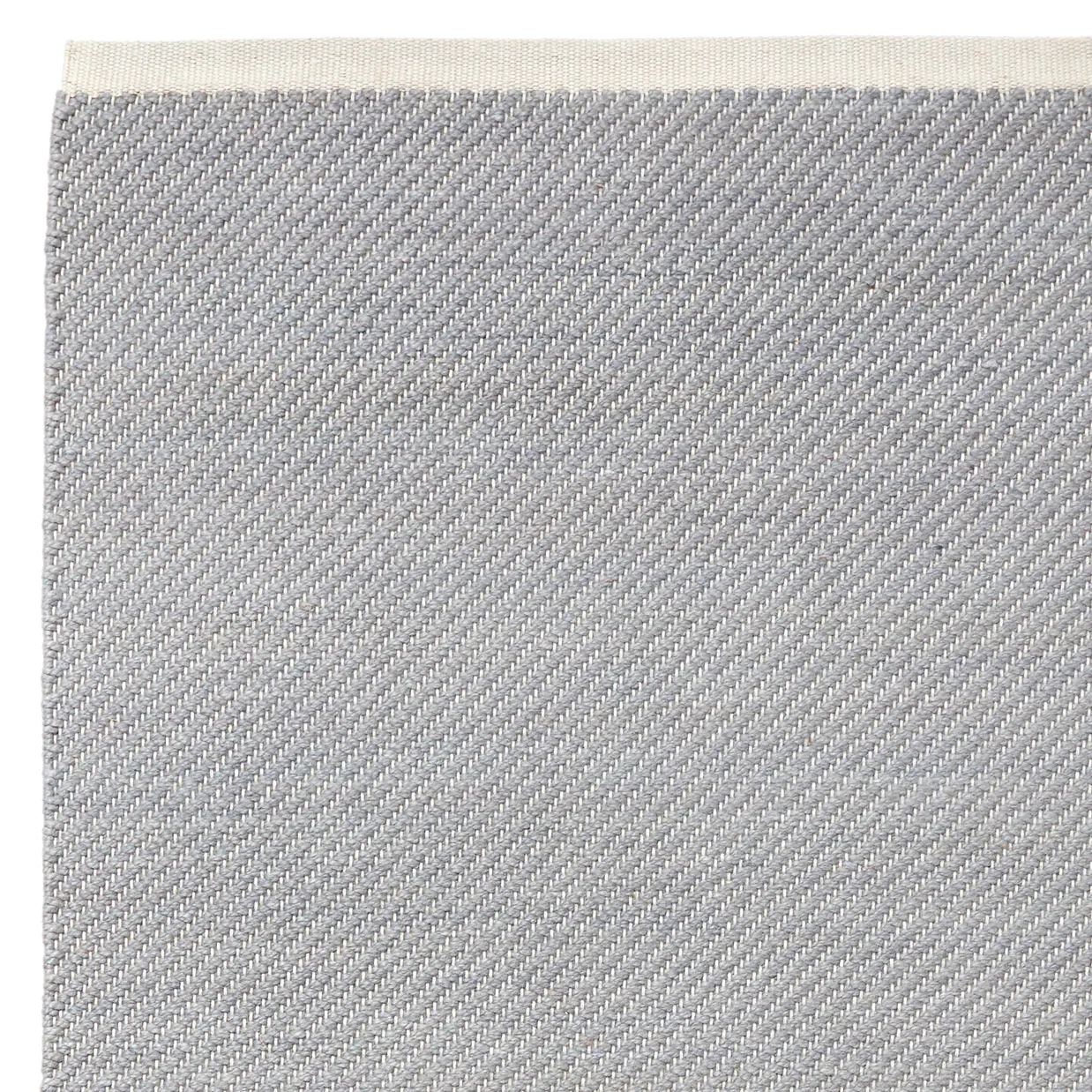 Tapete Bias 200x300 cm , cool grey HAY